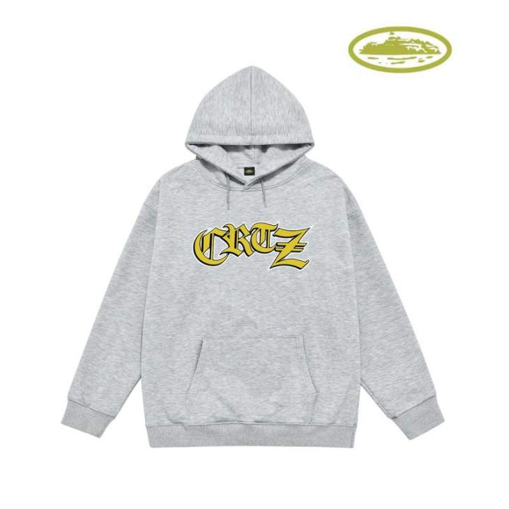 Corteiz Hoodies _SKUCorteizS-2XLastxC21032365